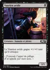 Product image for Vaurien avide