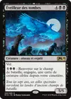Product image for Éveilleur des tombes