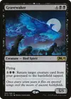 Product image for Gravewaker