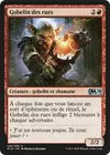 Product image for Gobelin des rues