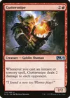 Product image for Guttersnipe