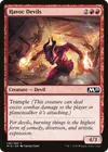 Product image for Havoc Devils