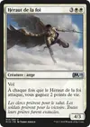 Product image for Héraut de la foi
