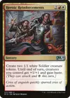 Product image for Heroic Reinforcements