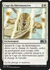 Product image for Cage du hiéromancien