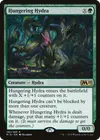 Product image for Hungering Hydra