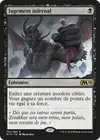 Product image for Jugement infernal