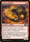 Product image for Inferno Hellion