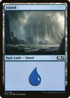 Product image for Island
