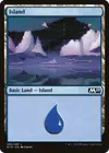 Product image for Island
