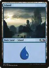 Product image for Island