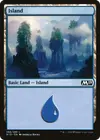 Product image for Island