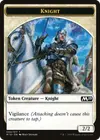 Product image for Knight