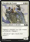 Product image for Chevalier de l'ivoire