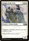 Product image for Knight of the Tusk