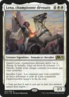 Product image for Lena, championne dévouée