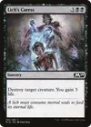 Product image for Lich's Caress