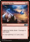 Product image for Lightning Strike