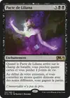 Product image for Pacte de Liliana