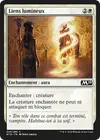 Product image for Liens lumineux