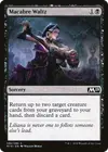 Product image for Macabre Waltz