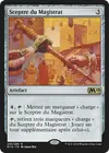 Product image for Sceptre du Magistrat