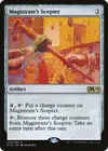 Product image for Magistrate's Scepter