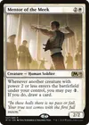 Product image for Mentor of the Meek