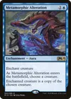 Product image for Metamorphic Alteration