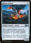 Product image for Meteor Golem