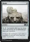 Product image for Meule
