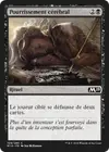 Product image for Pourrissement cérébral