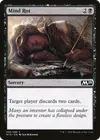 Product image for Mind Rot