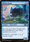 Product image for Mirror Image