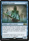 Product image for Meneur de brume