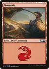 Product image for Mountain