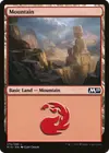 Product image for Mountain