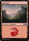 Product image for Mountain