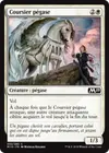 Product image for Coursier pégase