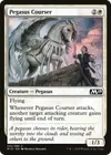 Product image for Pegasus Courser