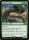 Product image for Pelakka Wurm