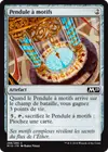 Product image for Pendule à motifs