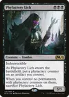 Product image for Phylactery Lich