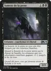Product image for Jument de la peste