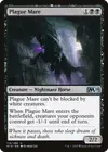 Product image for Plague Mare
