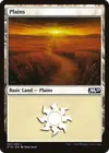 Product image for Plains