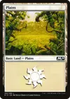 Product image for Plains