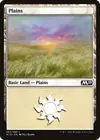 Product image for Plains