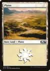 Product image for Plains