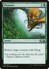 Product image for Plummet